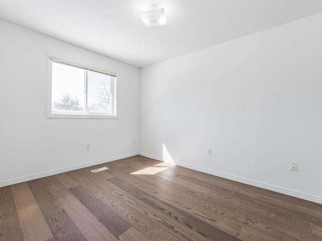 For Lease 51 Boulder Crescent Unit# MAIN, Guelph, Ontario