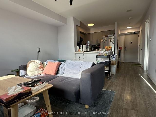 For Lease 51 Baffin Court Unit# 611, Richmond Hill, Ontario