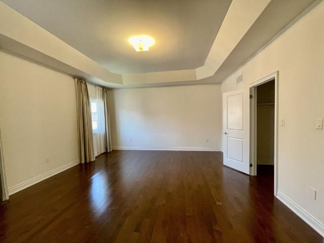 For Lease 51 Gracedale Drive, Richmond Hill, Ontario