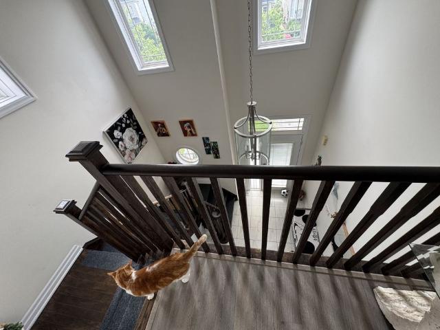 For Lease 51 Dominion Crescent, Niagara on the Lake, Ontario
