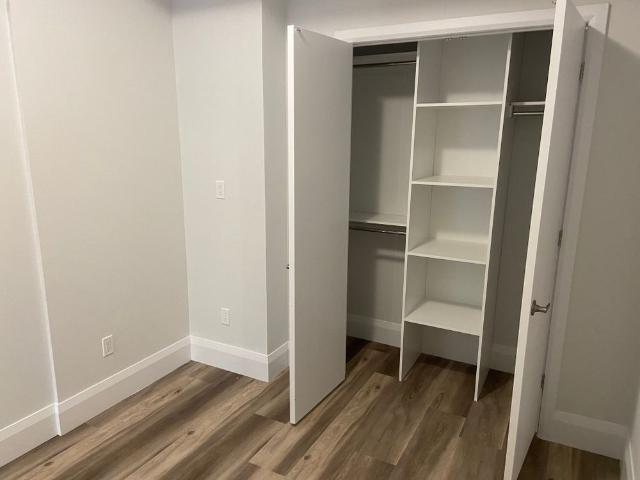 For Lease 51 David Street Unit# 502, Kitchener, Ontario