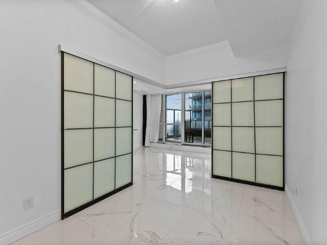 For Lease 51 East Liberty Street Unit# 517, Toronto, Ontario