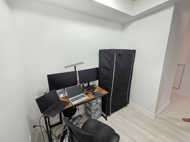 For Lease 51 East Liberty Street Unit# 608, Toronto, Ontario