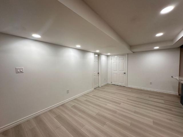 For Lease 51 Farmstead Road, Richmond Hill, Ontario