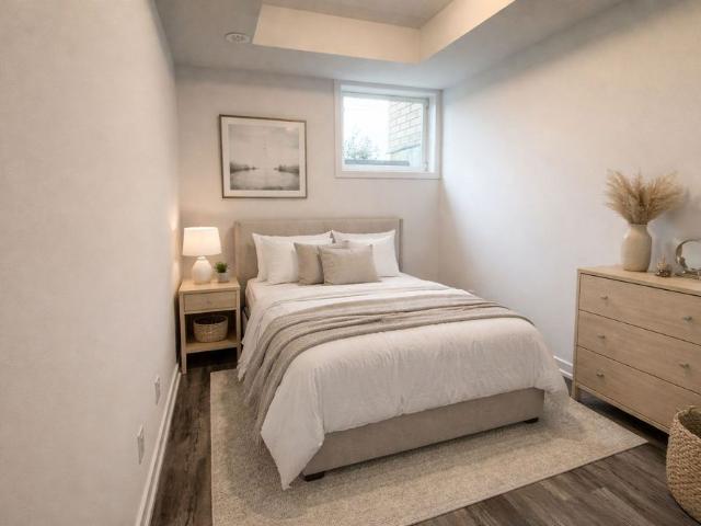For Lease 51 Jefferson Side Road Unit# 120, Richmond Hill, Ontario