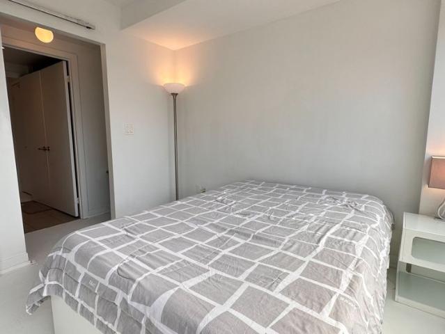 For Lease 51 Lady Bank Road Unit# 201, Toronto, Ontario