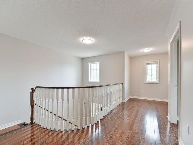 For Lease 51 Landsdown Crescent, Markham, Ontario