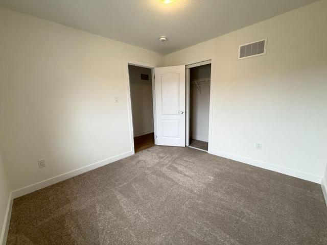 For Lease 51 Monteith Drive, Brantford, Ontario