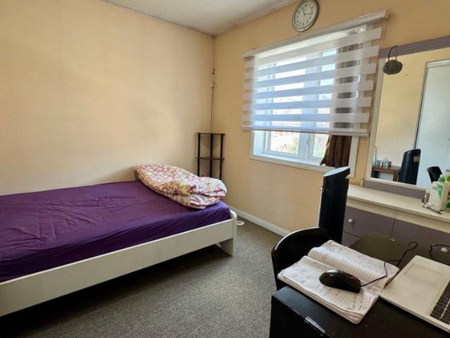 For Lease 51 Mendelssohn Street, Toronto, Ontario