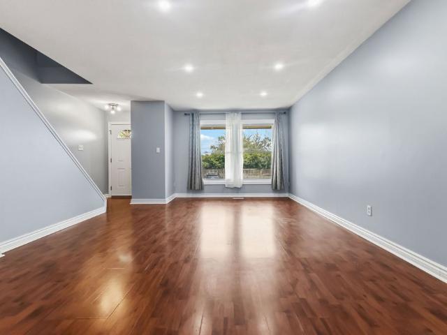 For Lease 51 Sholto Drive Unit# 54, London South, Ontario