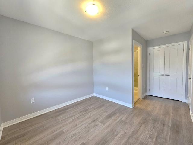 For Lease 51 Sparrow Avenue Unit# 70, Cambridge, Ontario