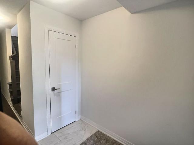 For Lease 51 Sparrow Avenue Unit# 11, Cambridge, Ontario