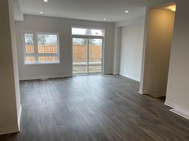 For Lease 51 Sparrow Avenue Unit# 24, Cambridge, Ontario