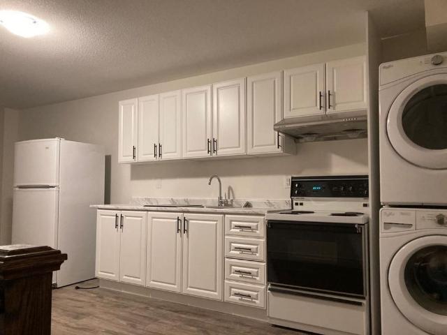 For Lease 51 Pallock Hill Way, Whitby, Ontario