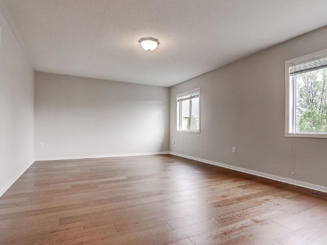 For Lease 51 Raffia Avenue, Richmond Hill, Ontario