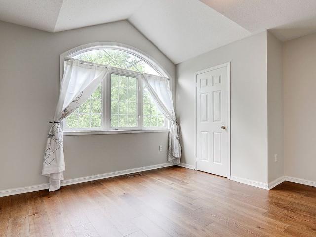 For Lease 51 Raffia Avenue, Richmond Hill, Ontario