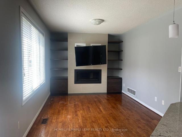 For Lease 51 Redfinch Crescent, Vaughan, Ontario