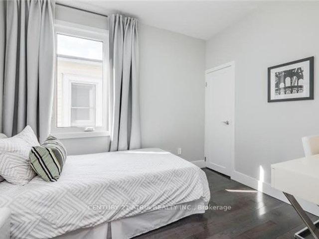 For Lease 51 West Lynn Avenue, Toronto, Ontario