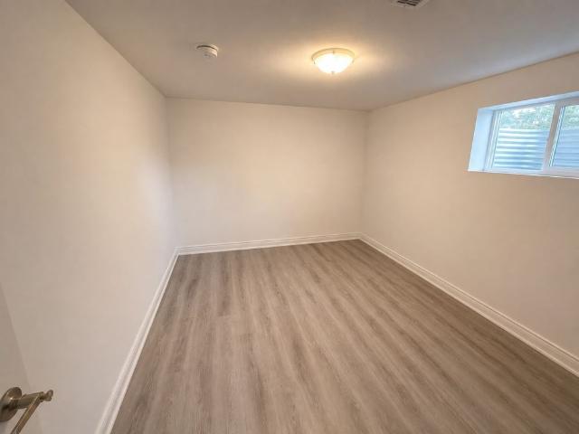 For Lease 51 Windermere Court, Brampton, Ontario