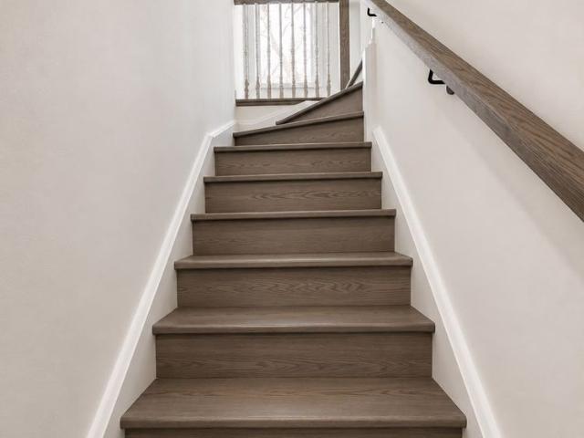 For Lease 51 Winlock Park Unit# 25, Toronto, Ontario