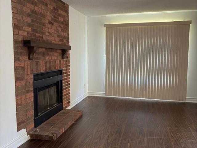 For Lease 51 Wright Crescent, Ajax, Ontario
