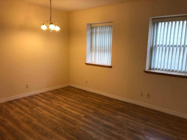 For Lease 51 WYNDHAM Street Unit# 305, Guelph, Ontario
