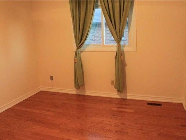 For Lease 51 Topham Crescent, Richmond Hill, Ontario