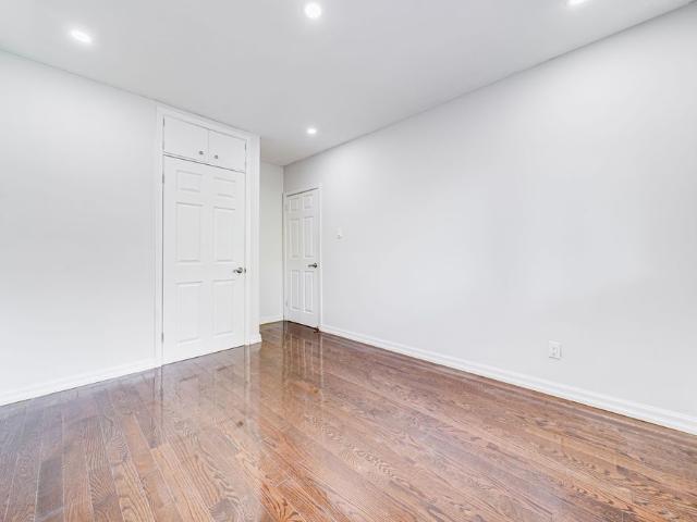 For Lease 51 Tordale Crescent, Toronto, Ontario
