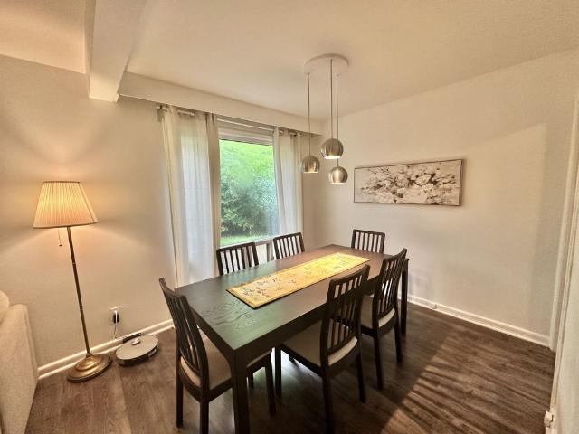For Lease 51 Talwood Drive, Toronto, Ontario