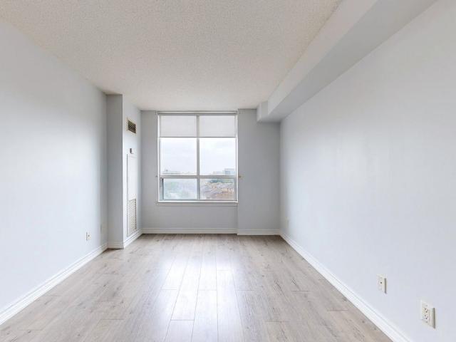 For Lease 51 Times Avenue Unit# 815, Markham, Ontario