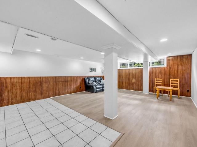 For Lease 51 Tisdale Avenue Unit# Lower Unit, Toronto, Ontario