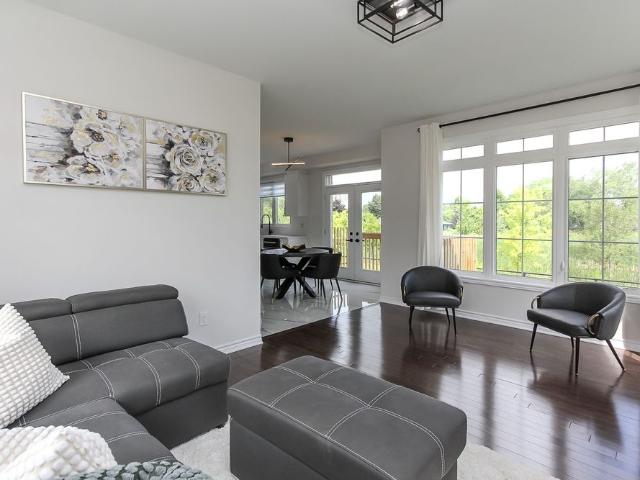 For Lease 51 Tracey Lane, Collingwood, Ontario