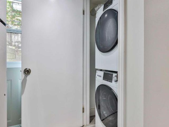 For Lease 51B Fernwood Park Avenue, Toronto, Ontario