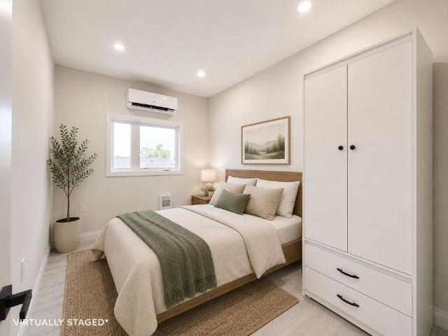 For Lease 51B Haynes Avenue Unit# Unit 2, St. Catharines, Ontario