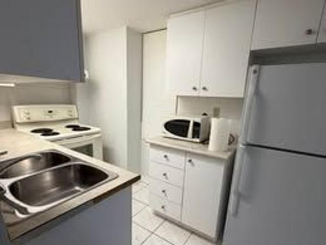 For Lease 5243 Heatherleigh Avenue, Mississauga, Ontario