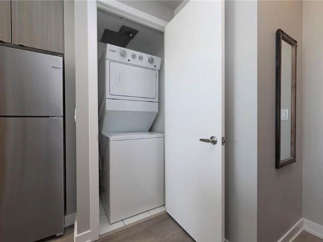 For Lease 5240 Dundas Street Unit# B504, Burlington, Ontario