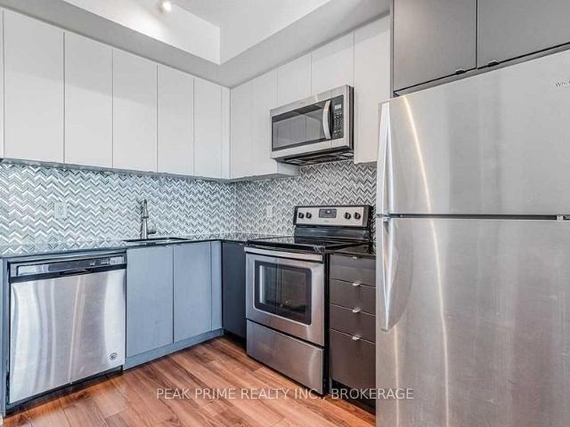 For Lease 5240 Dundas Street Unit# #b608, Burlington, Ontario