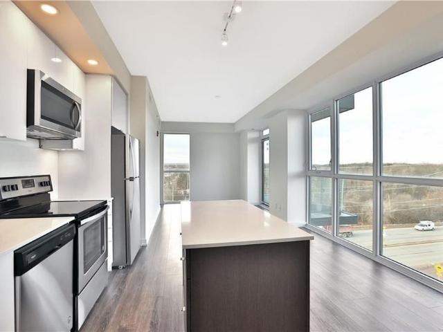 For Lease 5240 Dundas Street Unit# B610, Burlington, Ontario
