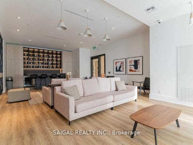 For Lease 5249 Dundas Street Unit# 2305, Toronto, Ontario