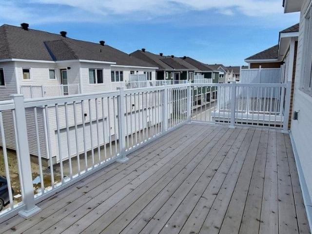 For Lease 524 Oldenburg Avenue, Stittsville Munster Richmond, Ontario