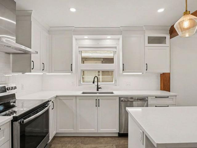 For Lease 524 Penhill Avenue Unit# Upper, Alta Vista and Area, Ontario