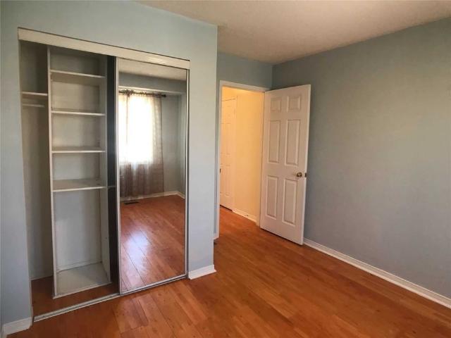 For Lease 5252 Bushelgrove Circle, Mississauga, Ontario