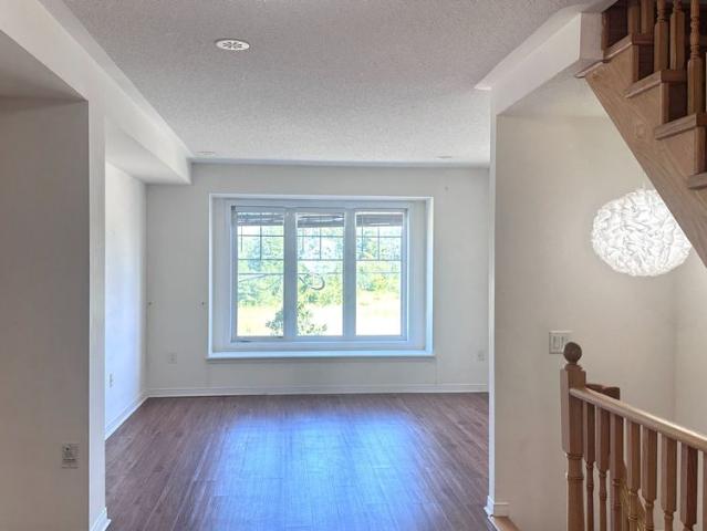 For Lease 5257 Major Mackenzie Drive, Markham, Ontario