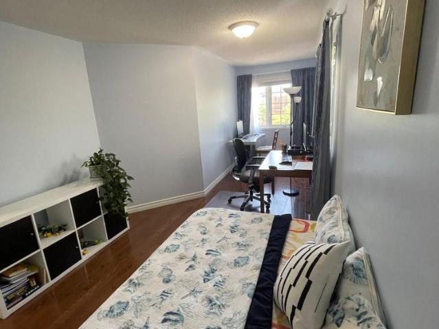 For Lease 5255 Palmetto Place Unit# 11, Mississauga, Ontario