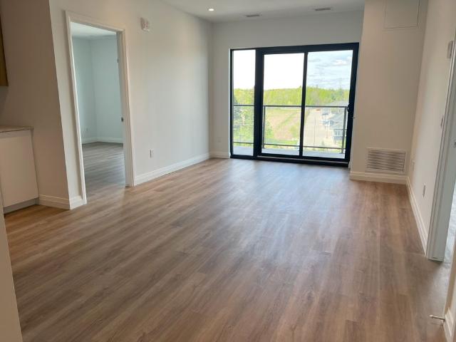 For Lease 525 New Dundee Road Unit# 412, Kitchener, Ontario