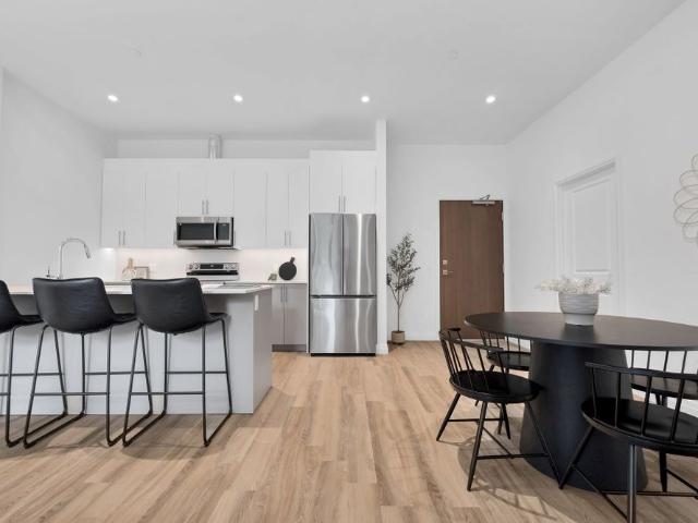 For Lease 525 New Dundee Road Unit# 501, Kitchener, Ontario