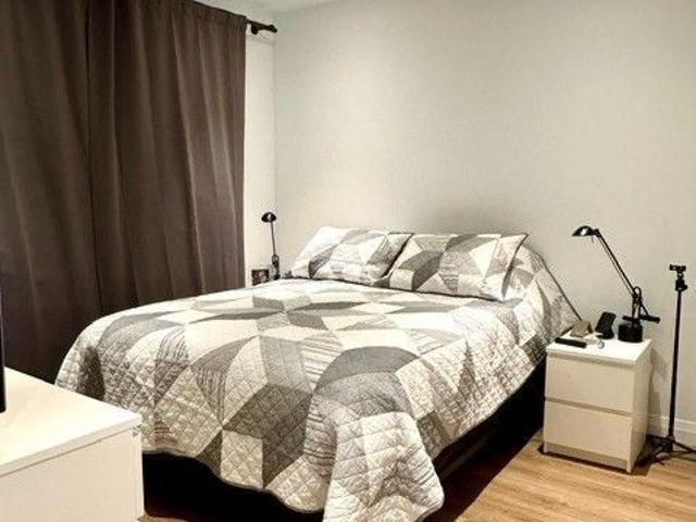 For Lease 525 New Dundee Road Unit# 514, Kitchener, Ontario