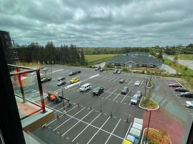 For Lease 525 New Dundee Road Unit# 522, Kitchener, Ontario