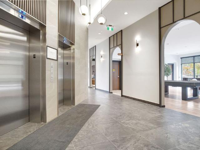 For Lease 525 New Dundee Road Unit# 720, Kitchener, Ontario
