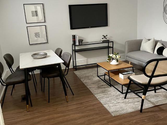 For Lease 525 Old Weston Road Unit# Lower, Toronto, Ontario